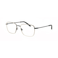 Prescription Glasses Inface Kodiak 6021 54 18