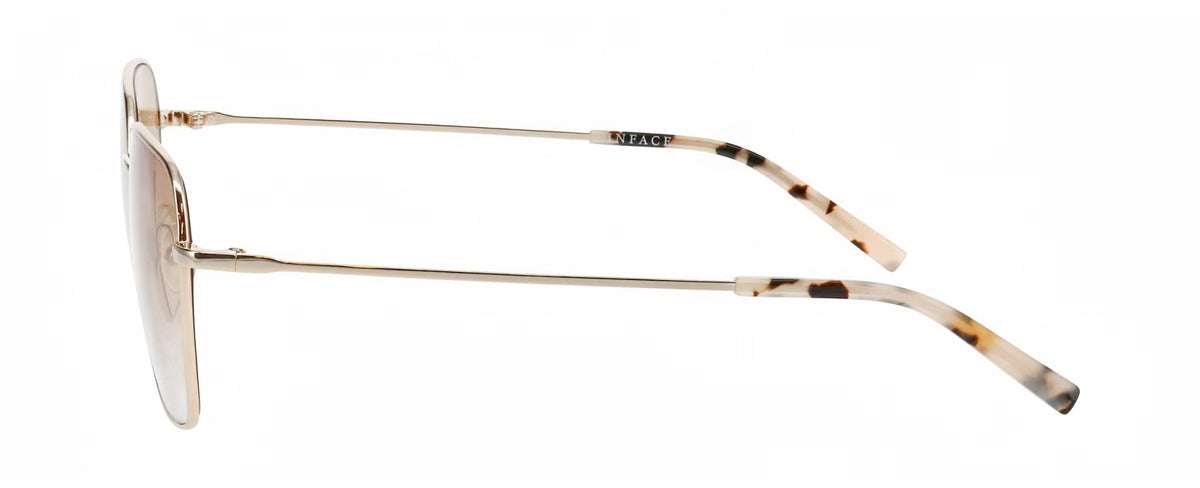 Gafas Graduadas Inface Turtle 2022 53 17