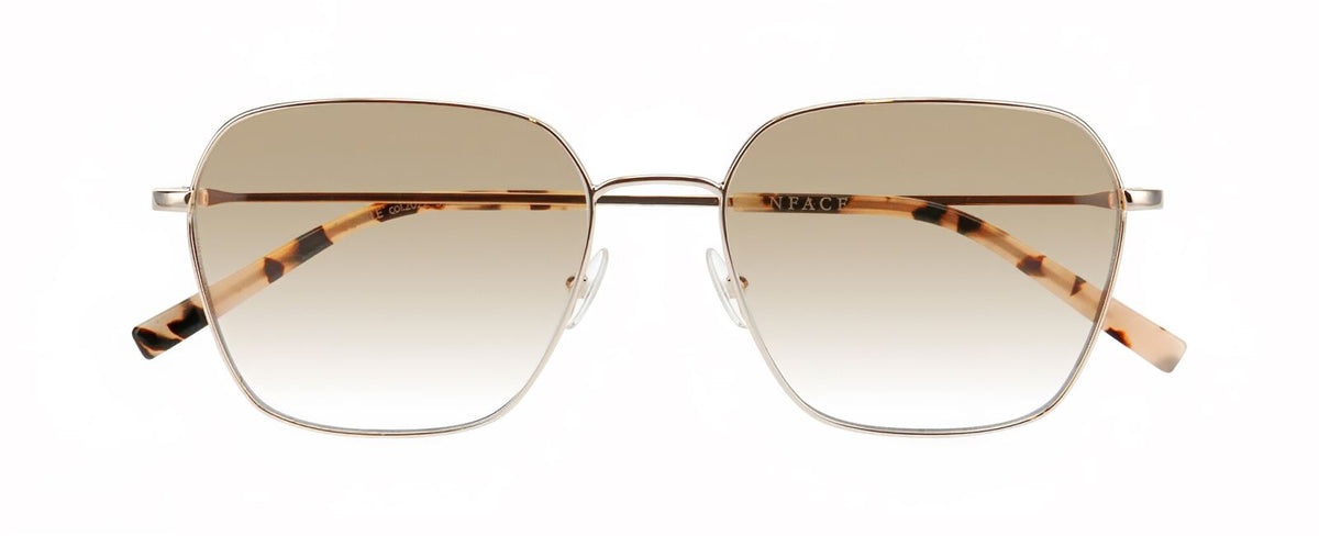 Gafas Graduadas Inface Turtle 2022 53 17