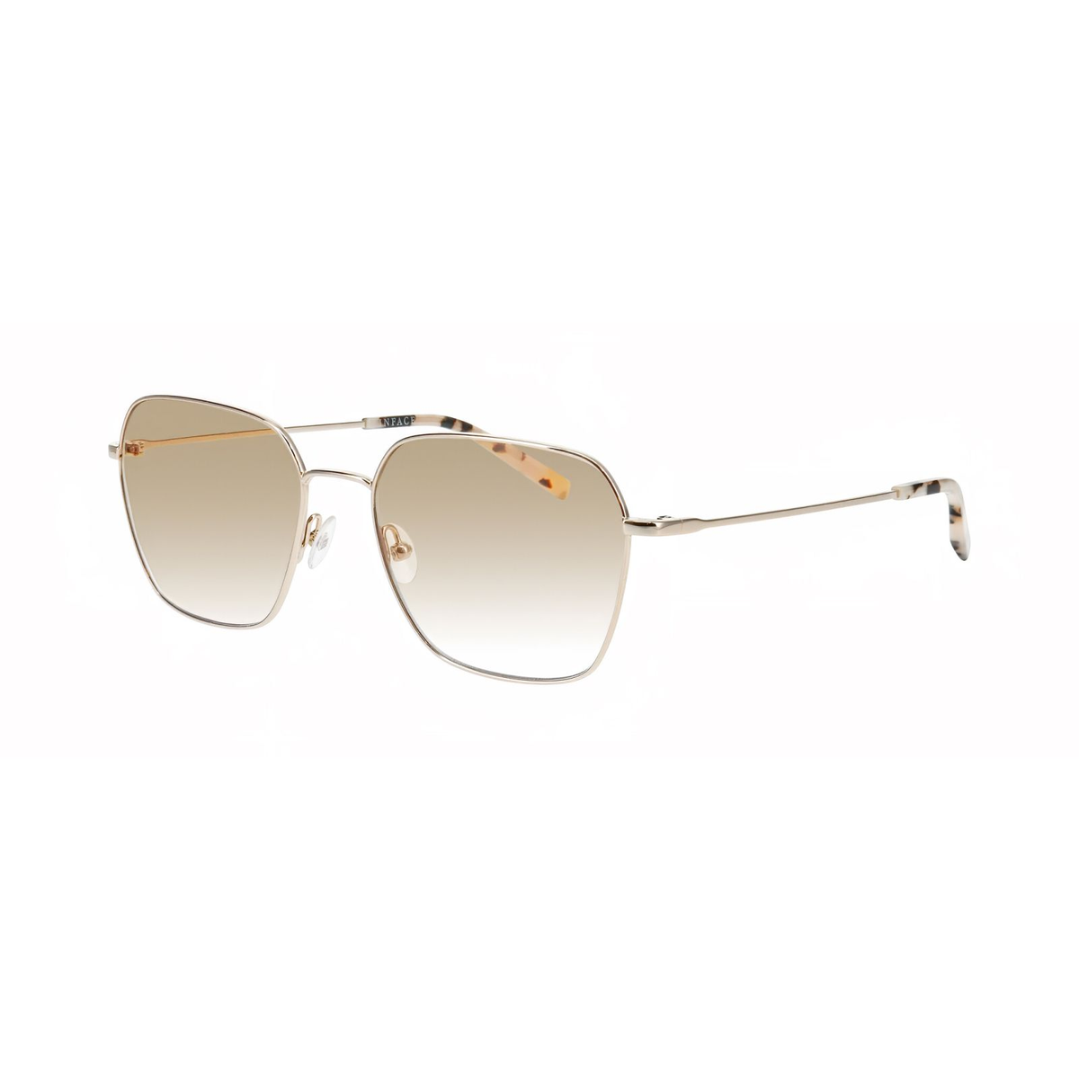 Gafas Graduadas Inface Turtle 2022 53 17