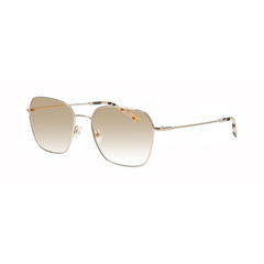 Gafas Graduadas Inface Turtle 2022 53 17