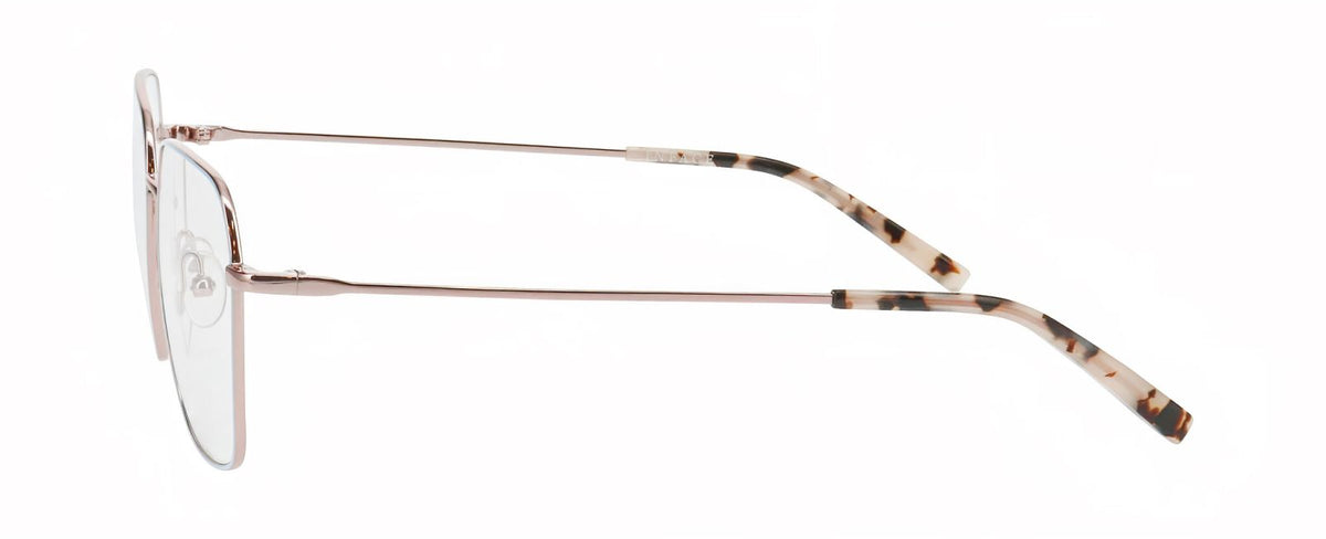 Prescription Glasses Inface Turtle 9012 53 17