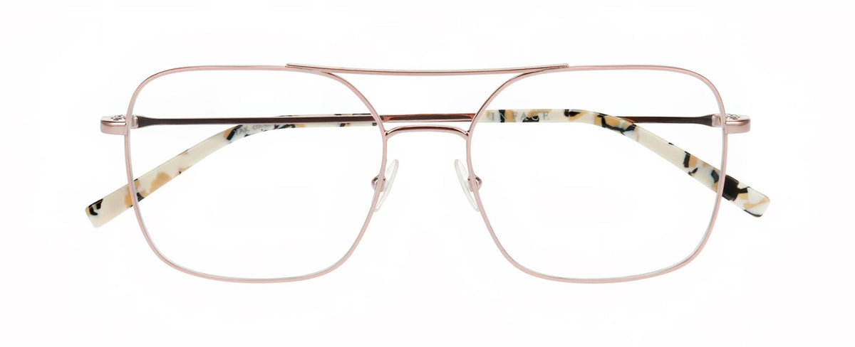 Prescription Glasses Inface Yak 4212 53 17
