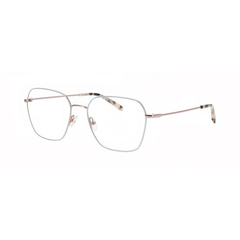 Prescription Glasses Inface Turtle 9012 53 17