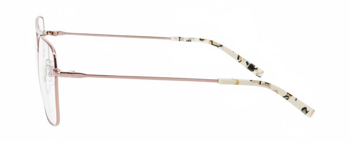 Prescription Glasses Inface Yak 4212 53 17