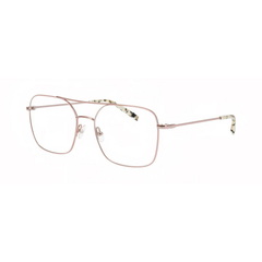 Prescription Glasses Inface Yak 4212 53 17