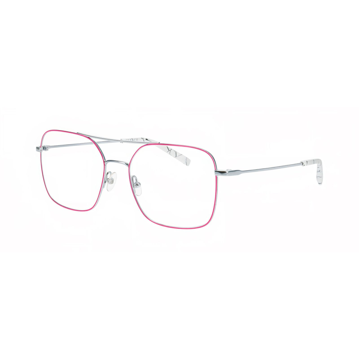 Gafas Graduadas Inface Yak 4321 53 17