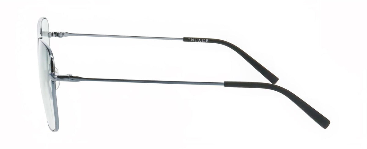 Gafas Graduadas Inface Yak 6532 53 17