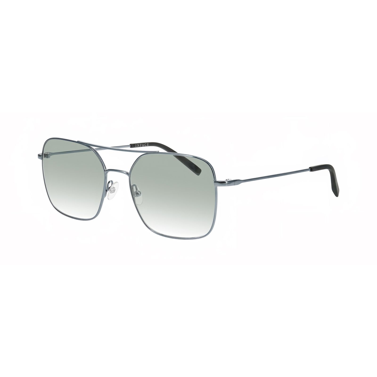 Gafas Graduadas Inface Yak 6532 53 17