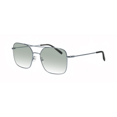 Gafas Graduadas Inface Yak 6532 53 17