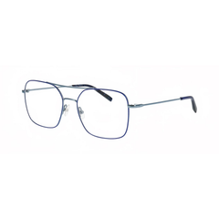 Gafas Graduadas Inface Yak 9032 53 17