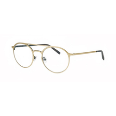 Gafas Graduadas Inface Beetroot 2021 52 21