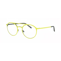 Prescription Glasses Inface Beetroot 2511 52 21