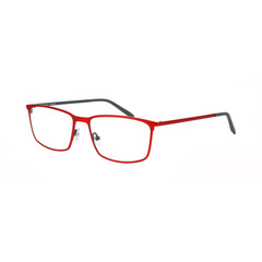 Prescription Glasses Inface Carrot 4021 56 17