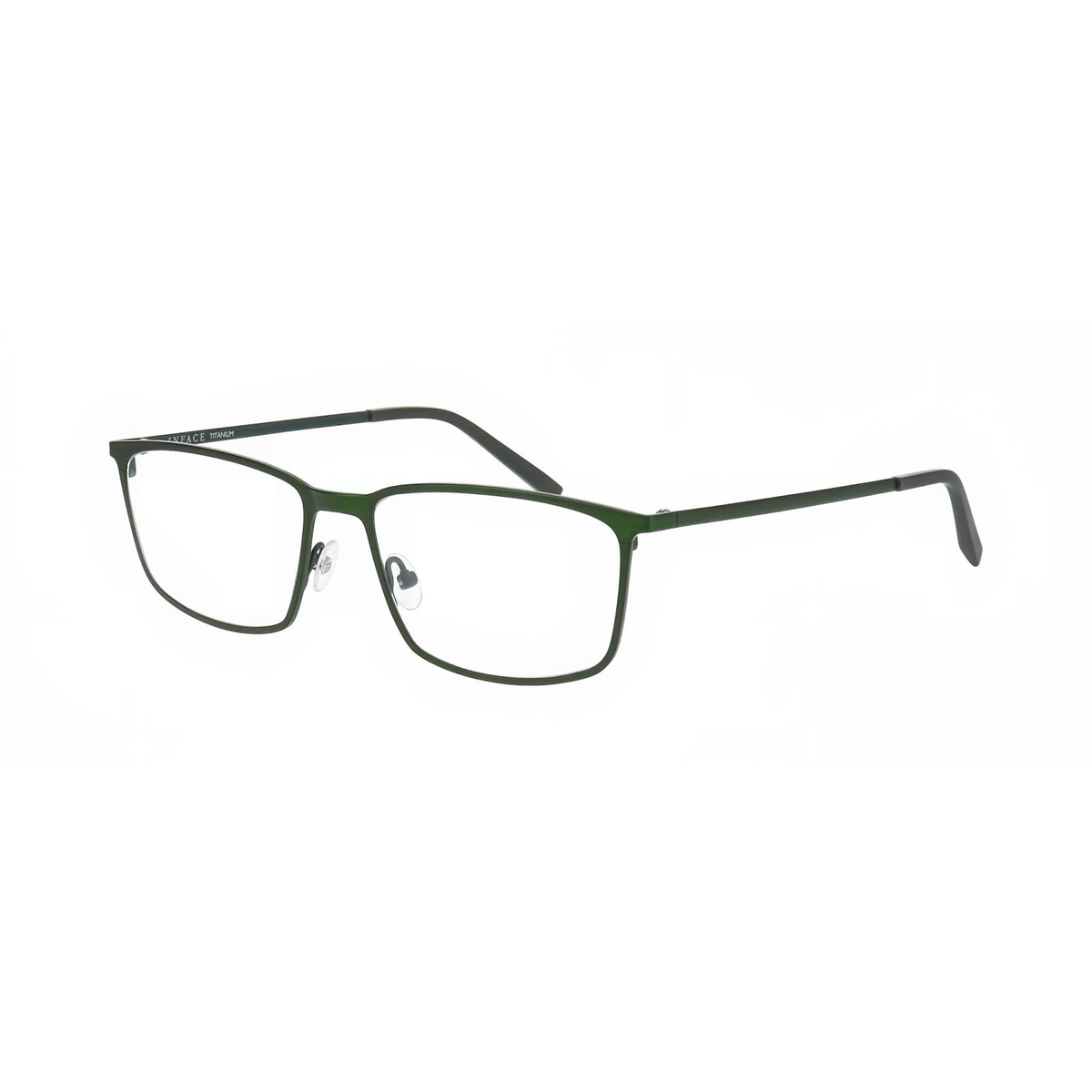 Gafas Graduadas Inface Carrot 9531 56 17