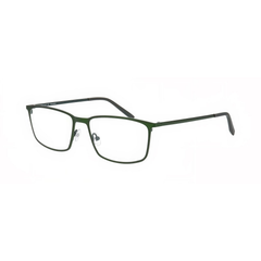 Gafas Graduadas Inface Carrot 9531 56 17