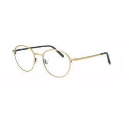 Prescription Glasses Inface Radish 2021 50 20