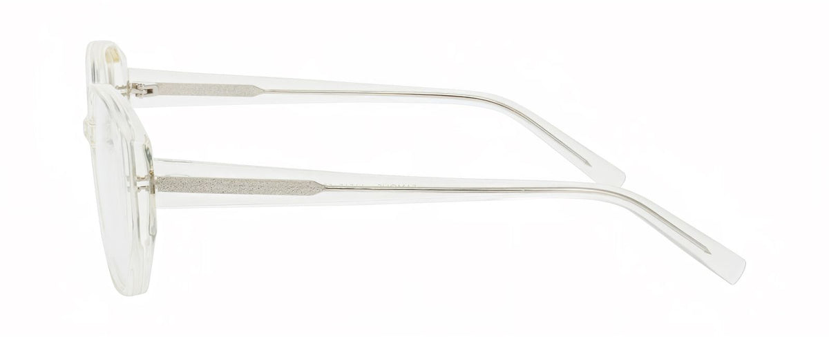 Gafas Graduadas Inface Famous 1515 52 18