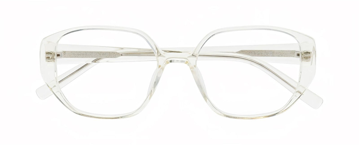 Gafas Graduadas Inface Famous 1515 52 18