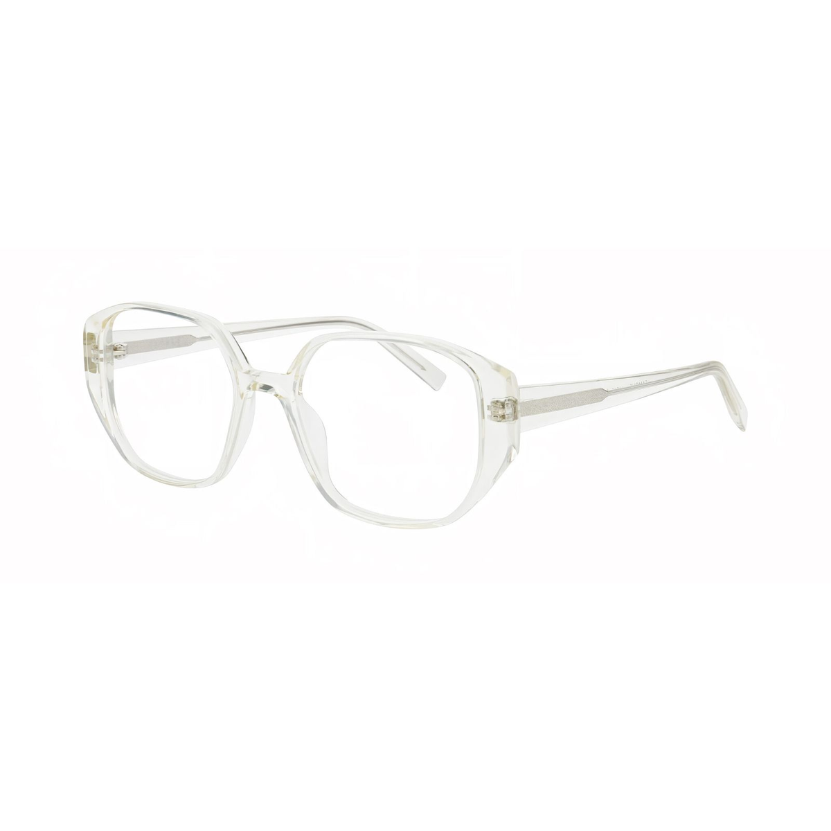 Gafas Graduadas Inface Famous 1515 52 18