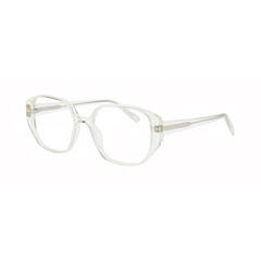 Gafas Graduadas Inface Famous 1515 52 18