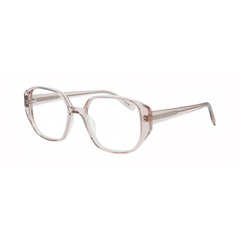 Prescription Glasses Inface Famous 1725 52 18