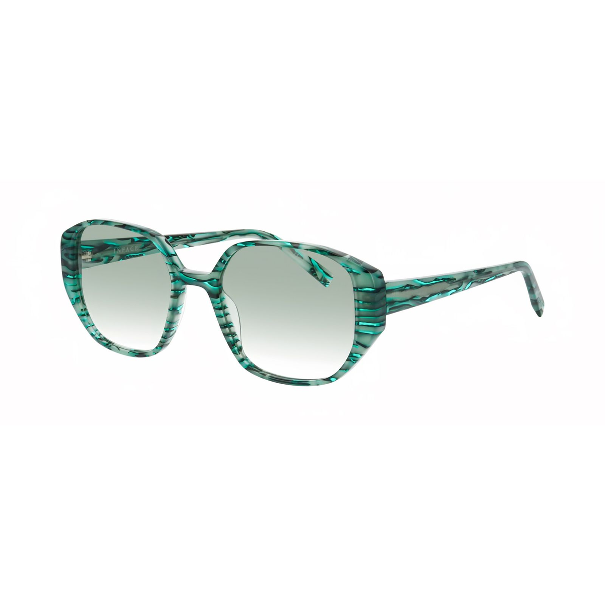 Gafas Graduadas Inface Famous 6924 52 18