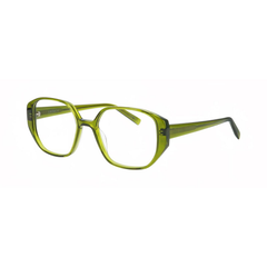 Prescription Glasses Inface Famous 9625 52 18
