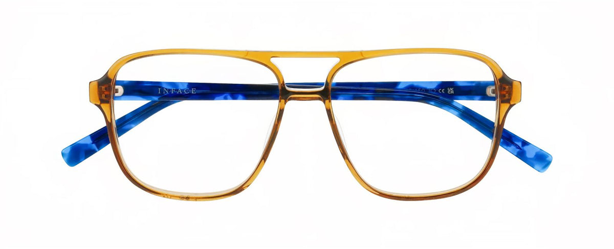 Prescription Glasses Inface Feisty 5015 56 15