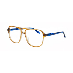 Prescription Glasses Inface Feisty 5015 56 15