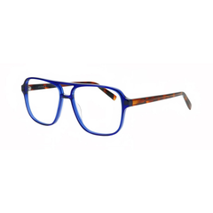 Gafas Graduadas Inface Feisty 9025 56 15