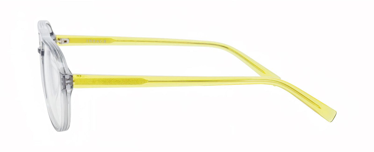 Gafas Graduadas Inface Keen 2525 54 18