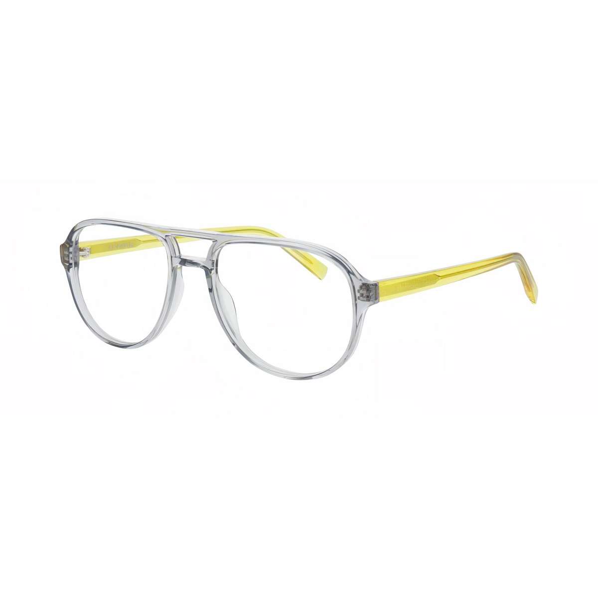 Gafas Graduadas Inface Keen 2525 54 18