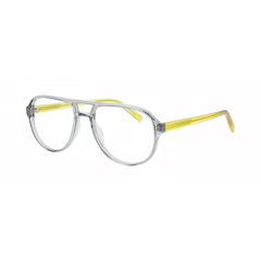 Gafas Graduadas Inface Keen 2525 54 18