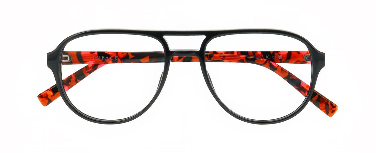 Gafas Graduadas Inface Keen 6022 54 18