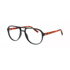 Gafas Graduadas Inface Keen 6022 54 18