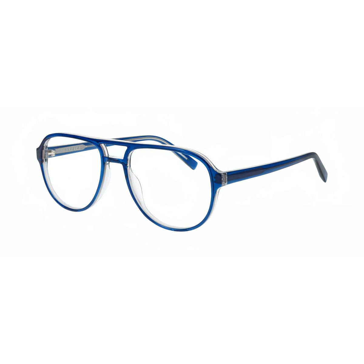 Prescription Glasses Inface Keen 9225 54 18