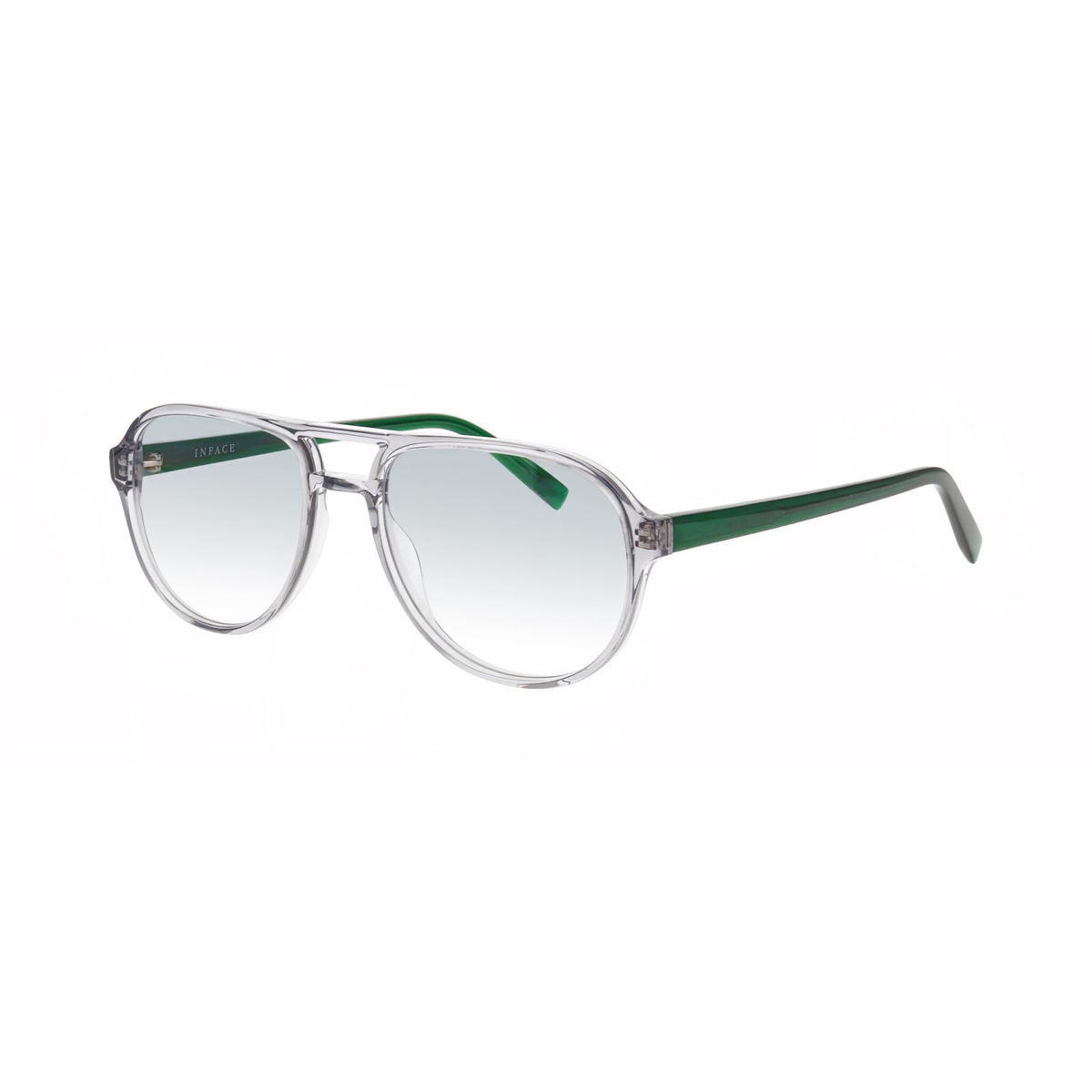 Gafas Graduadas Inface Keen 9535 54 18