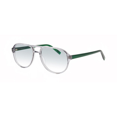 Gafas Graduadas Inface Keen 9535 54 18