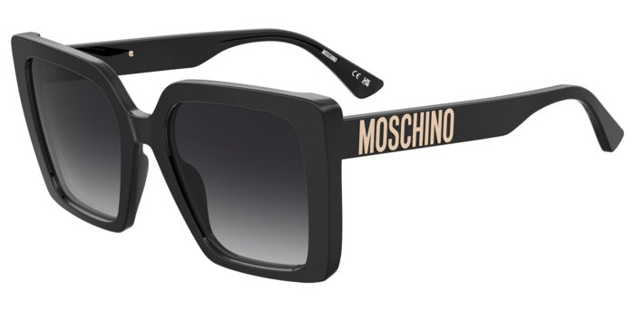 Gafas de Sol Moschino MOS172/S 8079O 54 20
