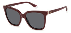 Gafas de Sol Polaroid PLD 4155/S/X LHFM9 55 17