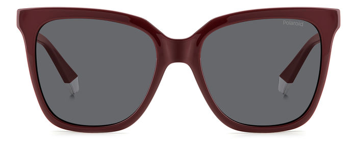 Gafas de Sol Polaroid PLD 4155/S/X LHFM9 55 17