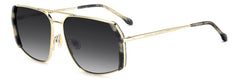 Sunglasses Isabel Marant IM 0261/S 8GX9O 60 15