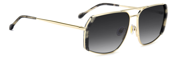 Sunglasses Isabel Marant IM 0261/S 8GX9O 60 15