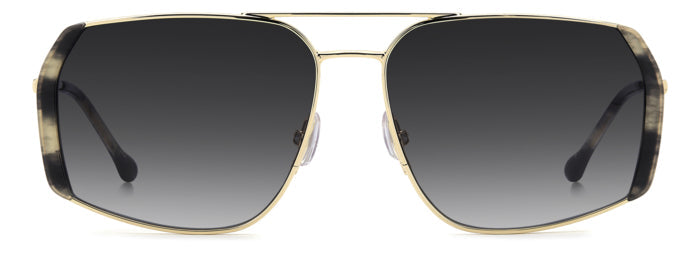 Sunglasses Isabel Marant IM 0261/S 8GX9O 60 15