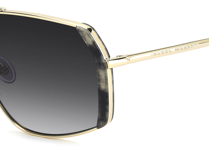 Sunglasses Isabel Marant IM 0261/S 8GX9O 60 15