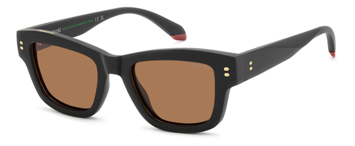 Sunglasses Polaroid PLD 6256/S/X 003HE 49 19