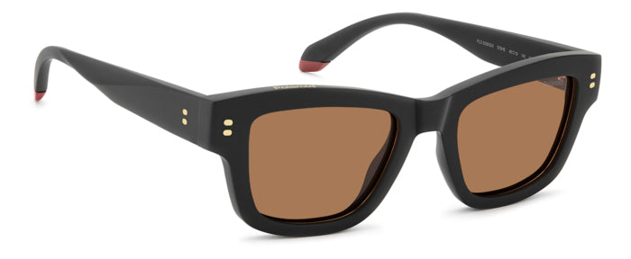 Sunglasses Polaroid PLD 6256/S/X 003HE 49 19