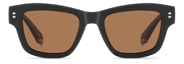 Sunglasses Polaroid PLD 6256/S/X 003HE 49 19