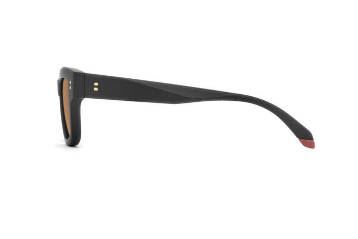 Sunglasses Polaroid PLD 6256/S/X 003HE 49 19